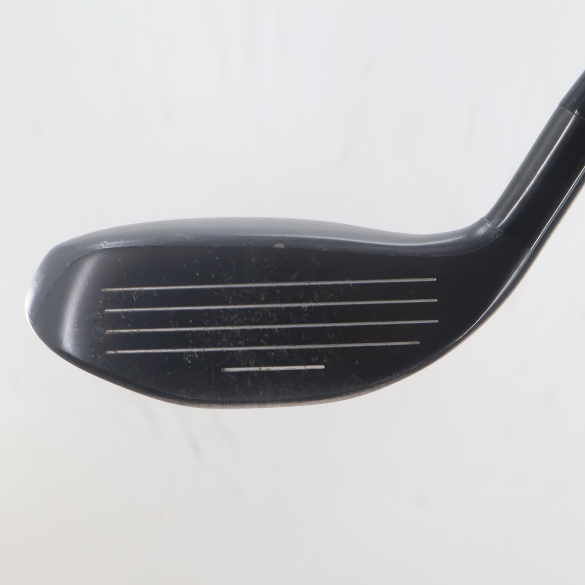 Adams Tight Lies Fairway Wood 16 Degrees Graphite Senior Right Hand M-165097
