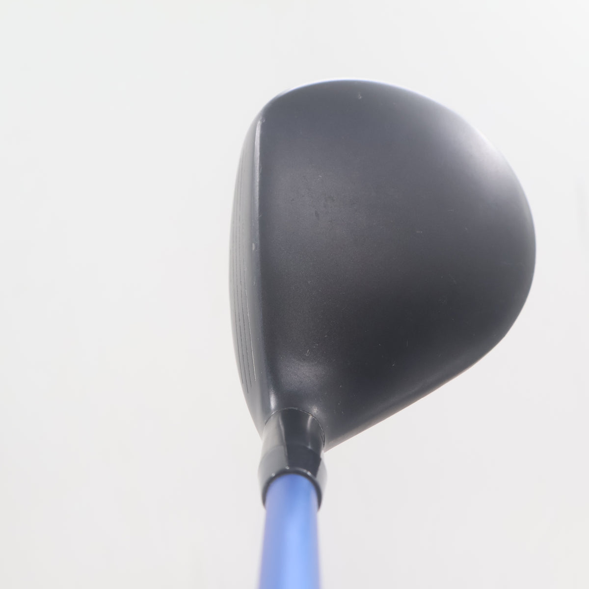 Adams Tight Lies Fairway Wood 16 Degrees Graphite Senior Right Hand M-165097