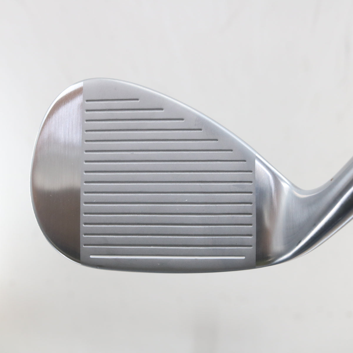Taylormade Qi S Sand Wedge Steel KBS Max MT 85-S Stiff Right Hand S-164024