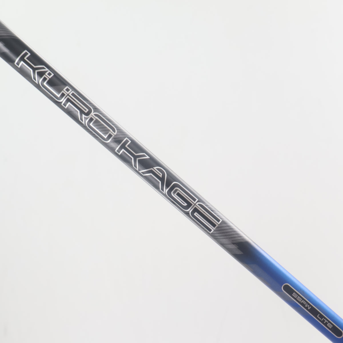 Adams Tight Lies Fairway Wood 16 Degrees Graphite Senior Right Hand M-165097