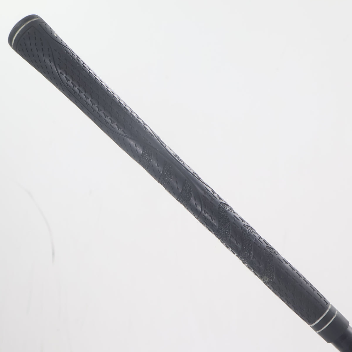 Adams Tight Lies Fairway Wood 16 Degrees Graphite Senior Right Hand M-165097
