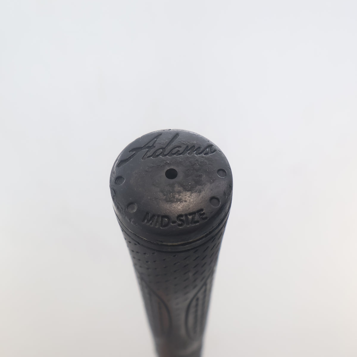 Adams Tight Lies Fairway Wood 16 Degrees Graphite Senior Right Hand M-165097