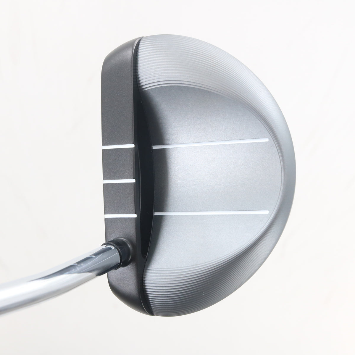 Odyssey Tri-Hot 5K Rossie DB Mallet Putter 35 Inches Graphite/Steel RH S-165153