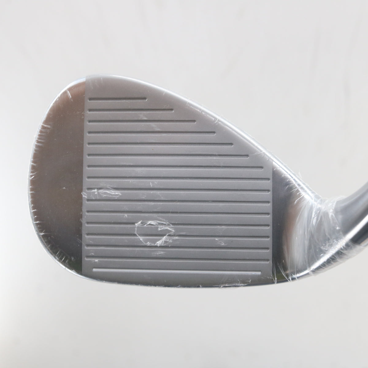 Taylormade Qi S Sand Wedge Steel KBS Max MT 85-S Stiff Right Hand S-164025