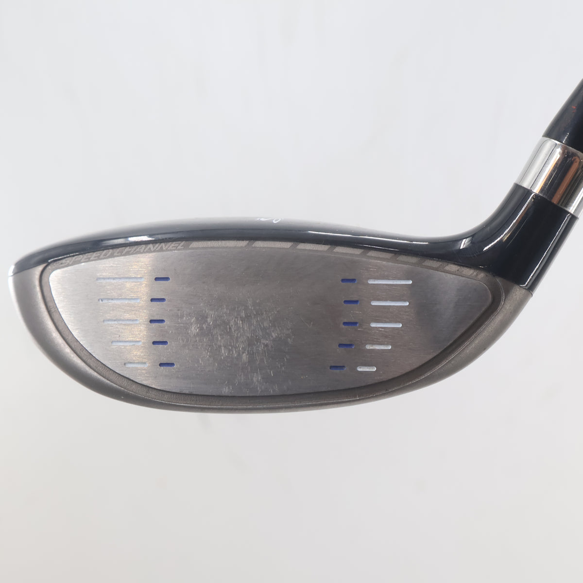Cobra Fly Z XL 5 Fairway Wood 19 Deg Graphite Senior Right Hand M-165099