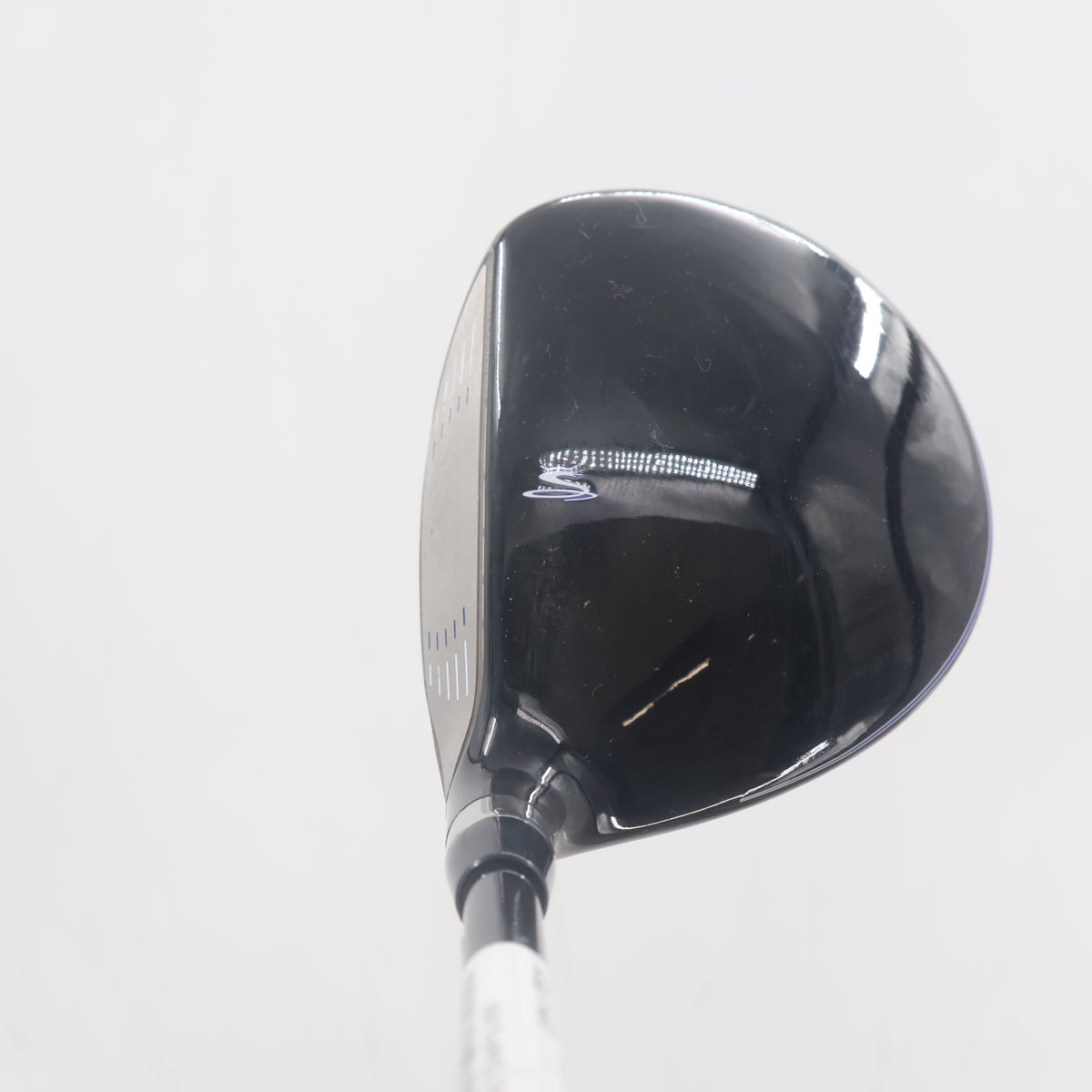 Cobra Fly Z XL 5 Fairway Wood 19 Deg Graphite Senior Right Hand M-165099