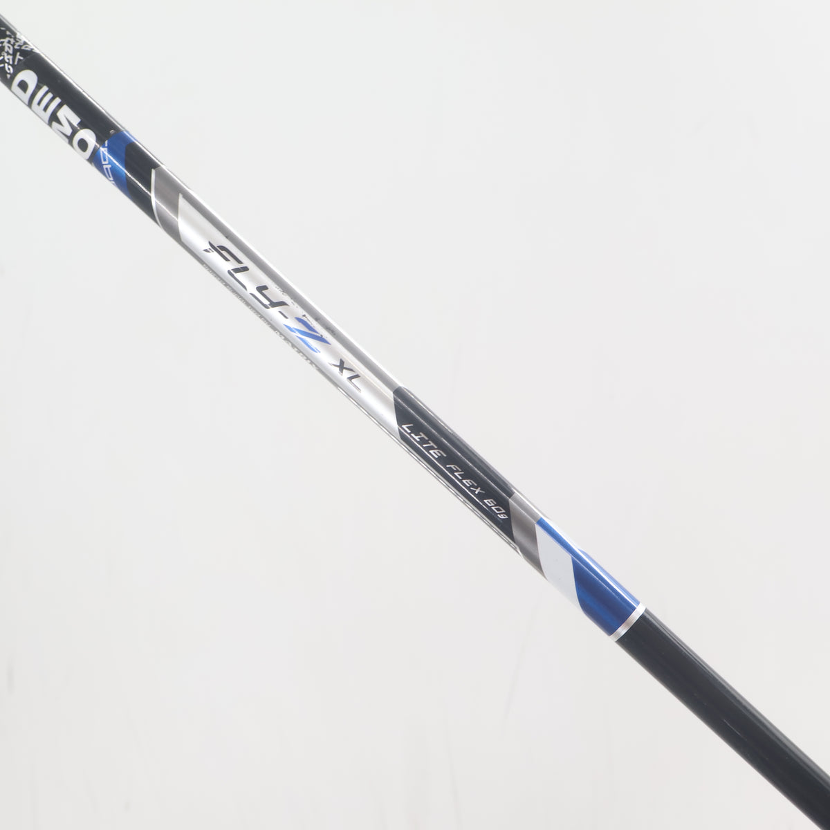 Cobra Fly Z XL 5 Fairway Wood 19 Deg Graphite Senior Right Hand M-165099