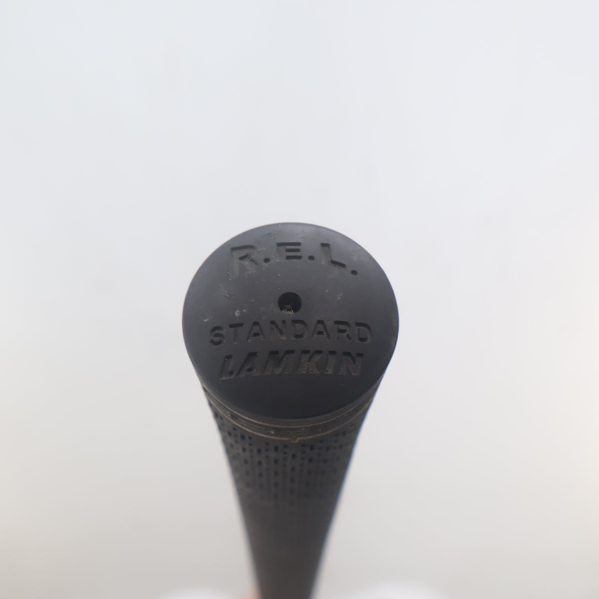 Cobra Fly Z XL 5 Fairway Wood 19 Deg Graphite Senior Right Hand M-165099