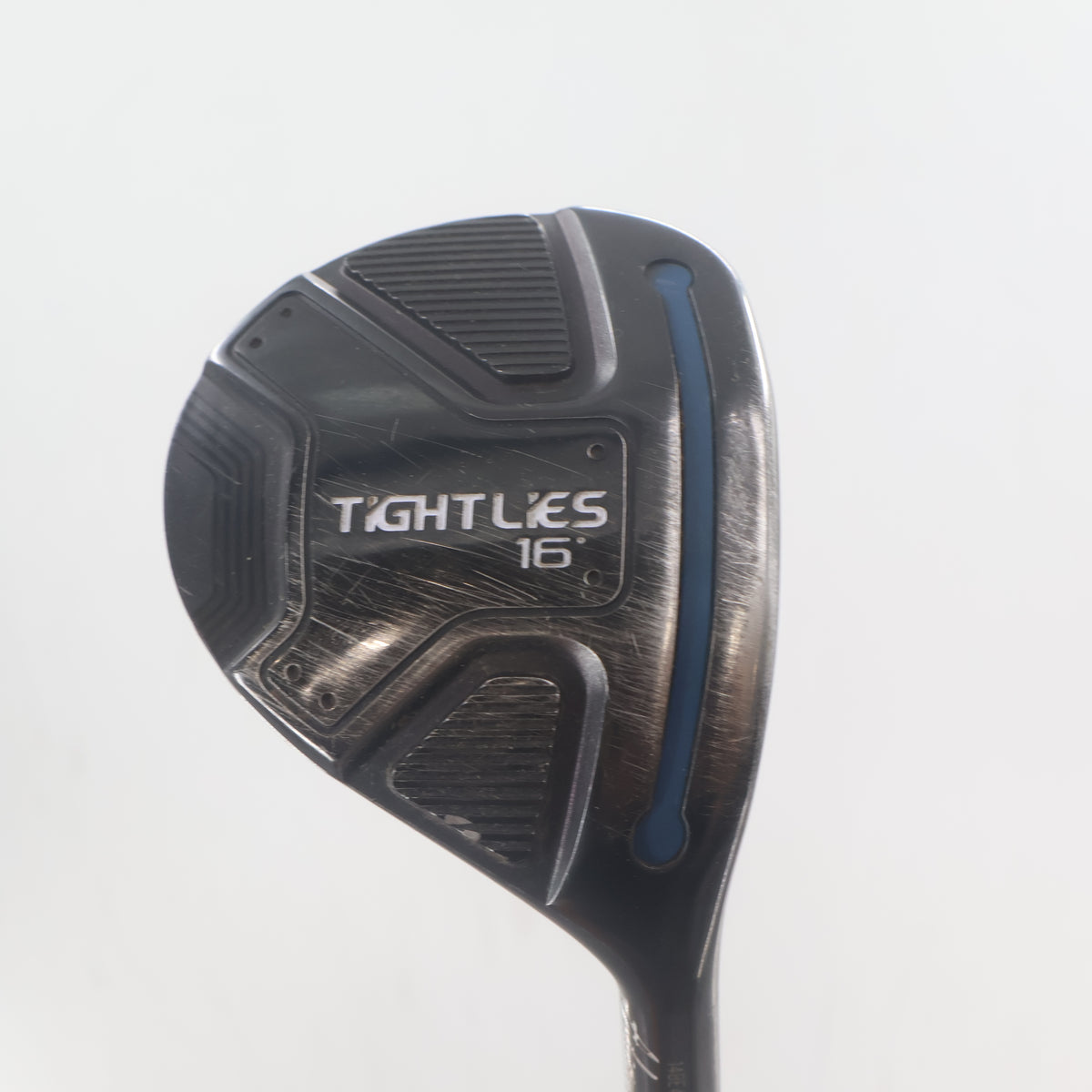 Adams Tight Lies Fairway Wood 16 Deg Graphite Regular Right Hand M-165260
