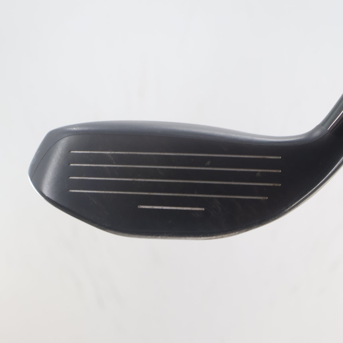 Adams Tight Lies Fairway Wood 16 Deg Graphite Regular Right Hand M-165260