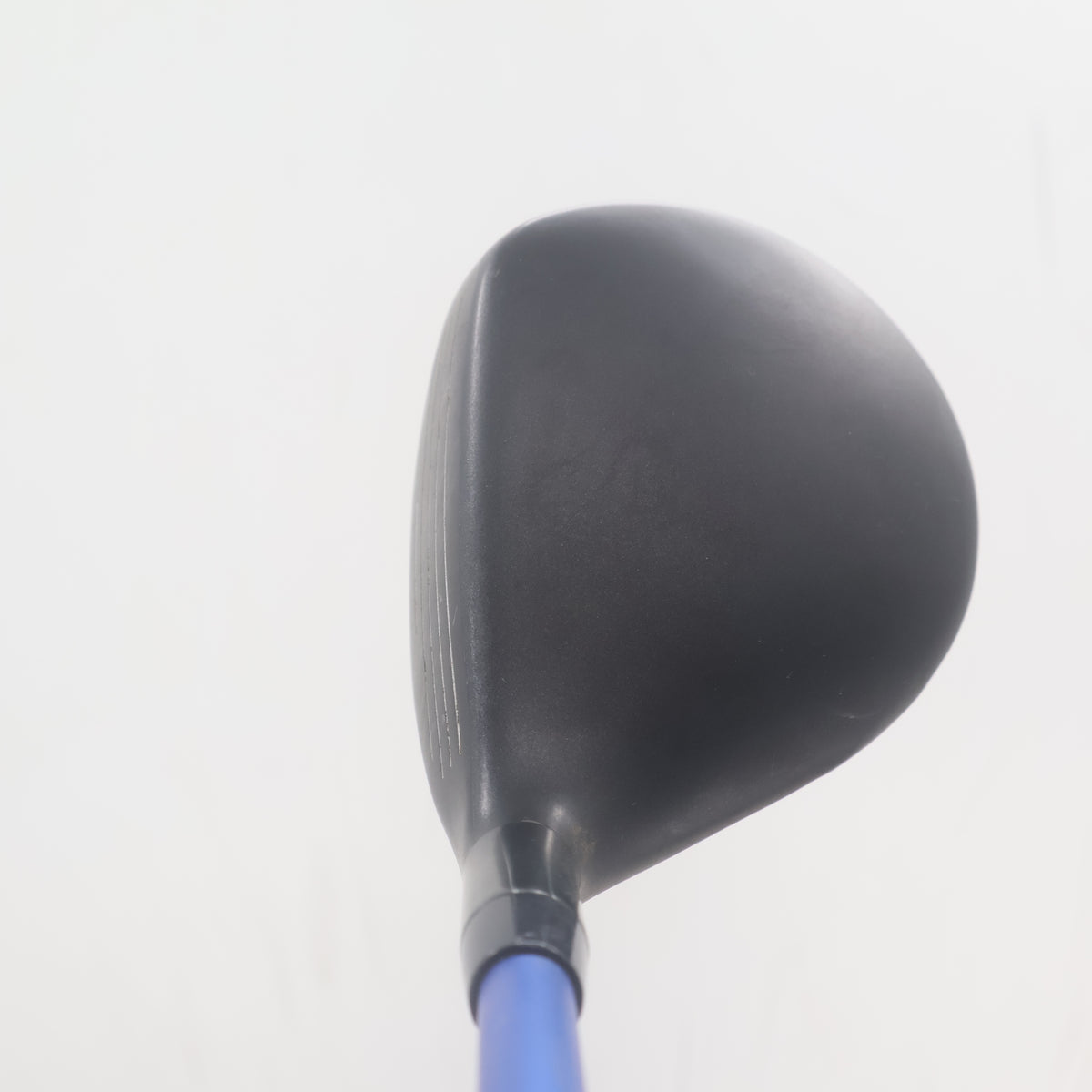 Adams Tight Lies Fairway Wood 16 Deg Graphite Regular Right Hand M-165260