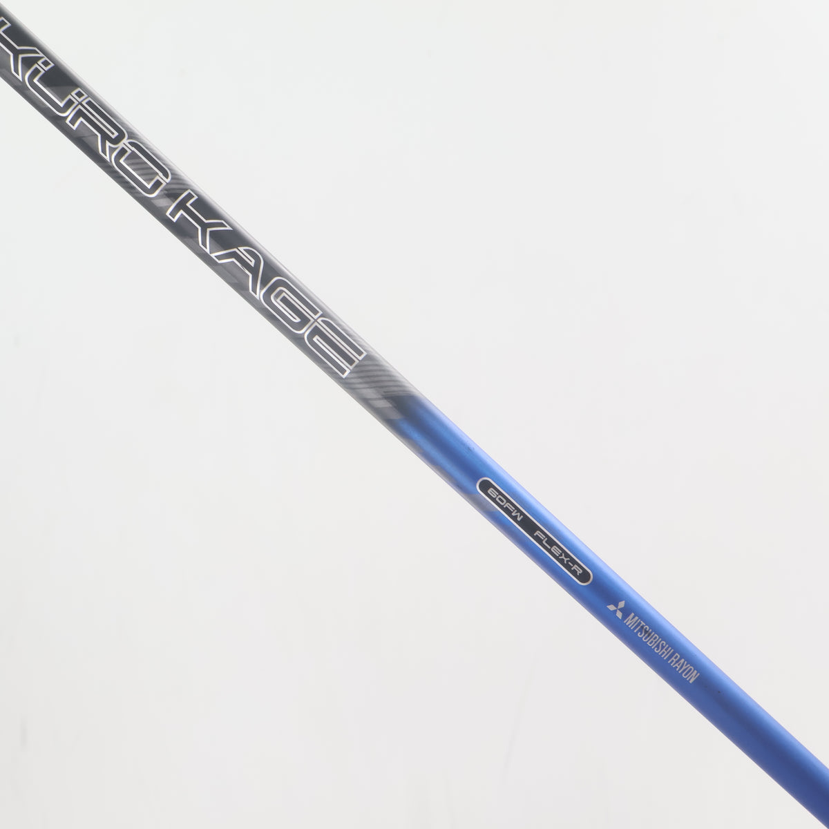 Adams Tight Lies Fairway Wood 16 Deg Graphite Regular Right Hand M-165260