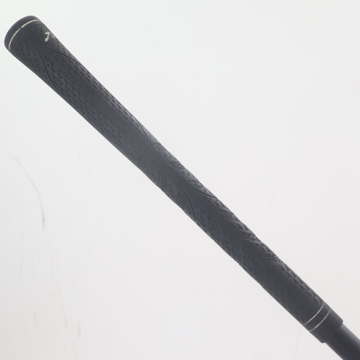 Adams Tight Lies Fairway Wood 16 Deg Graphite Regular Right Hand M-165260