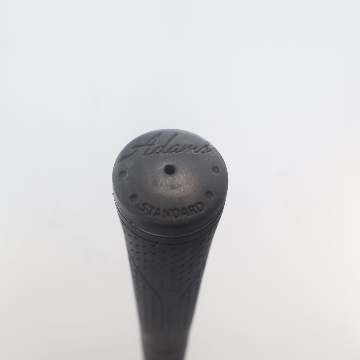 Adams Tight Lies Fairway Wood 16 Deg Graphite Regular Right Hand M-165260
