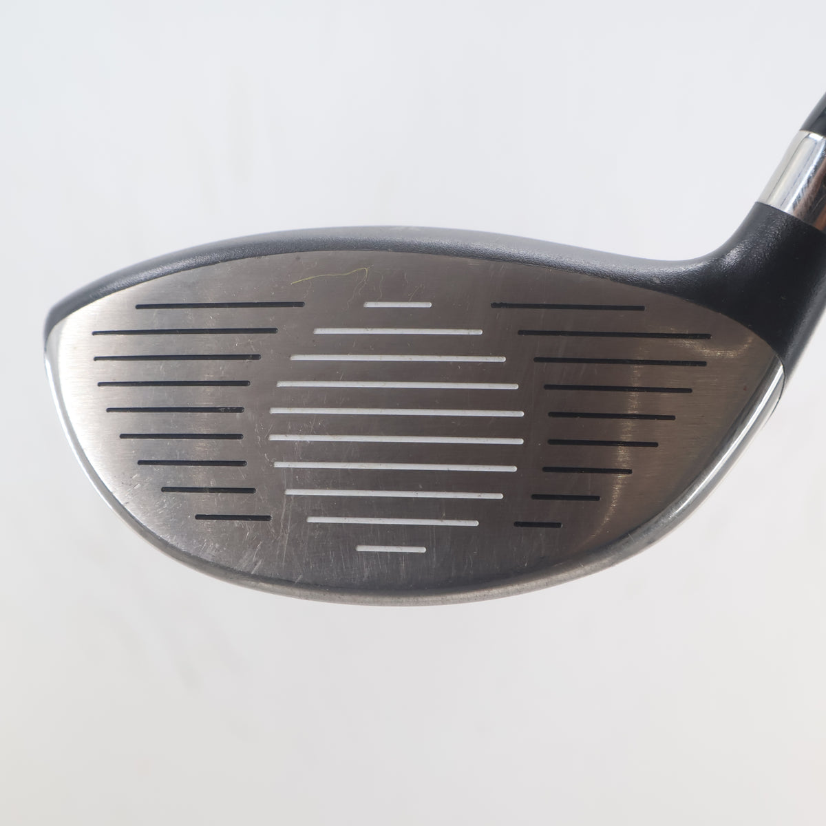 Nike SasQuatch Sumo 2 3+ Fairway Wood 13 Graphite Stiff Right Hand M-165261