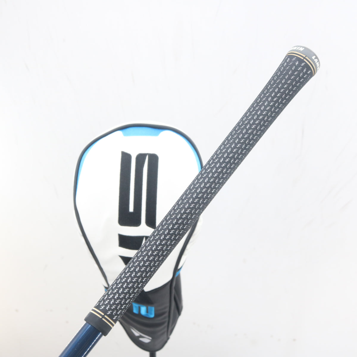 TaylorMade SIM2 Max Driver 10.5 Deg Blue Ventus 5-R Regular Right Hand S-165156