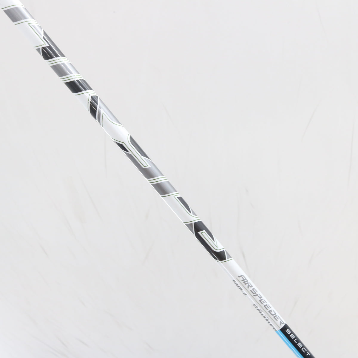 TaylorMade Qi35 Max Lite Rescue Women's 5 Hybrid 27 Degrees Ladies RH S-164027