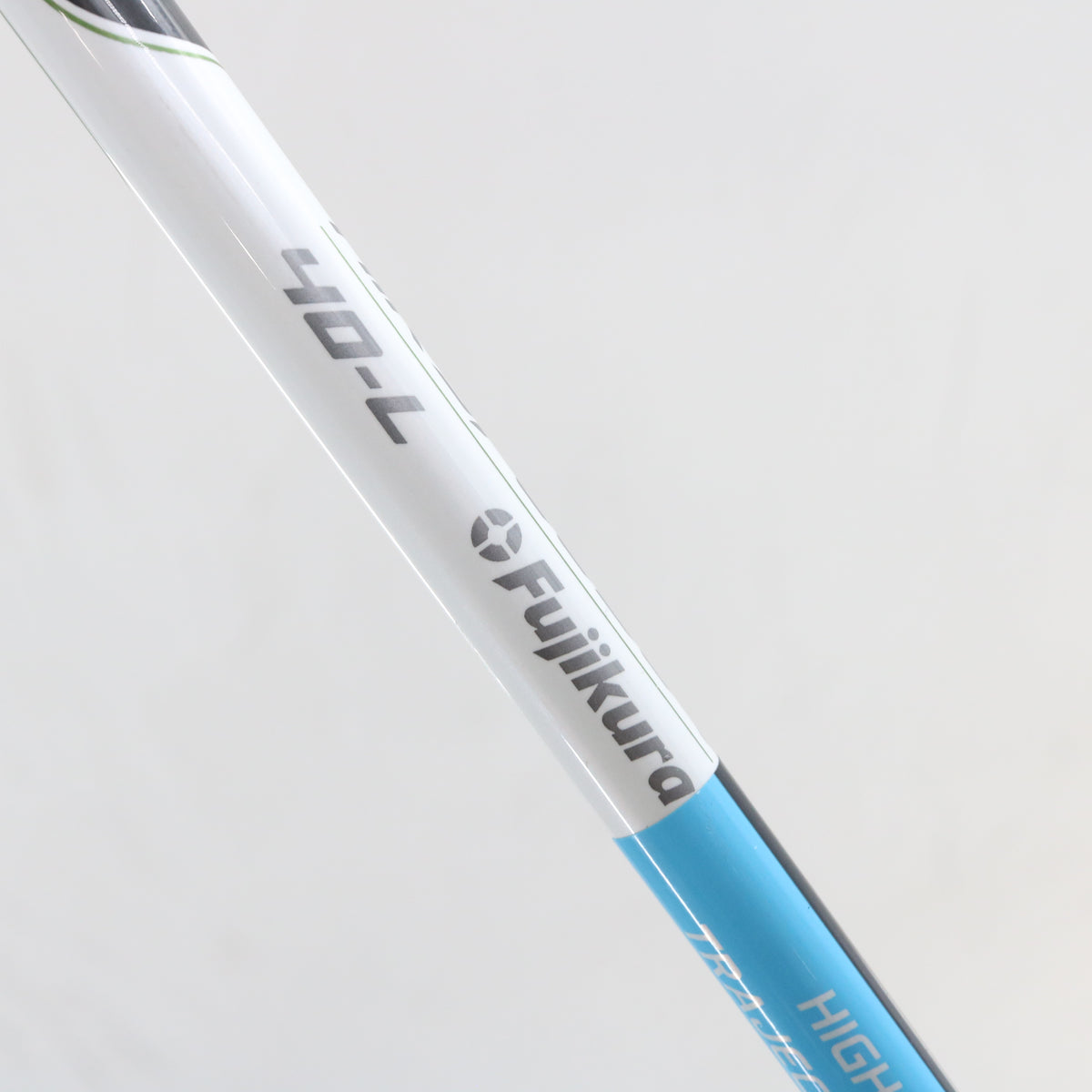 TaylorMade Qi35 Max Lite Rescue Women's 5 Hybrid 27 Degrees Ladies RH S-164027