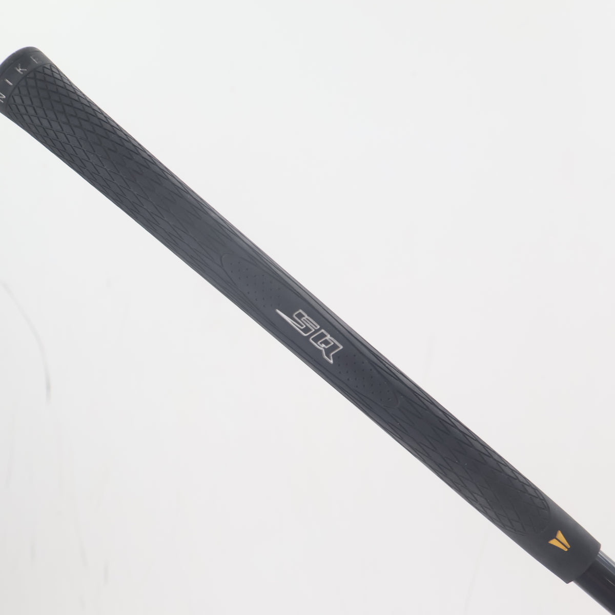 Nike SasQuatch Sumo 2 3+ Fairway Wood 13 Graphite Stiff Right Hand M-165261