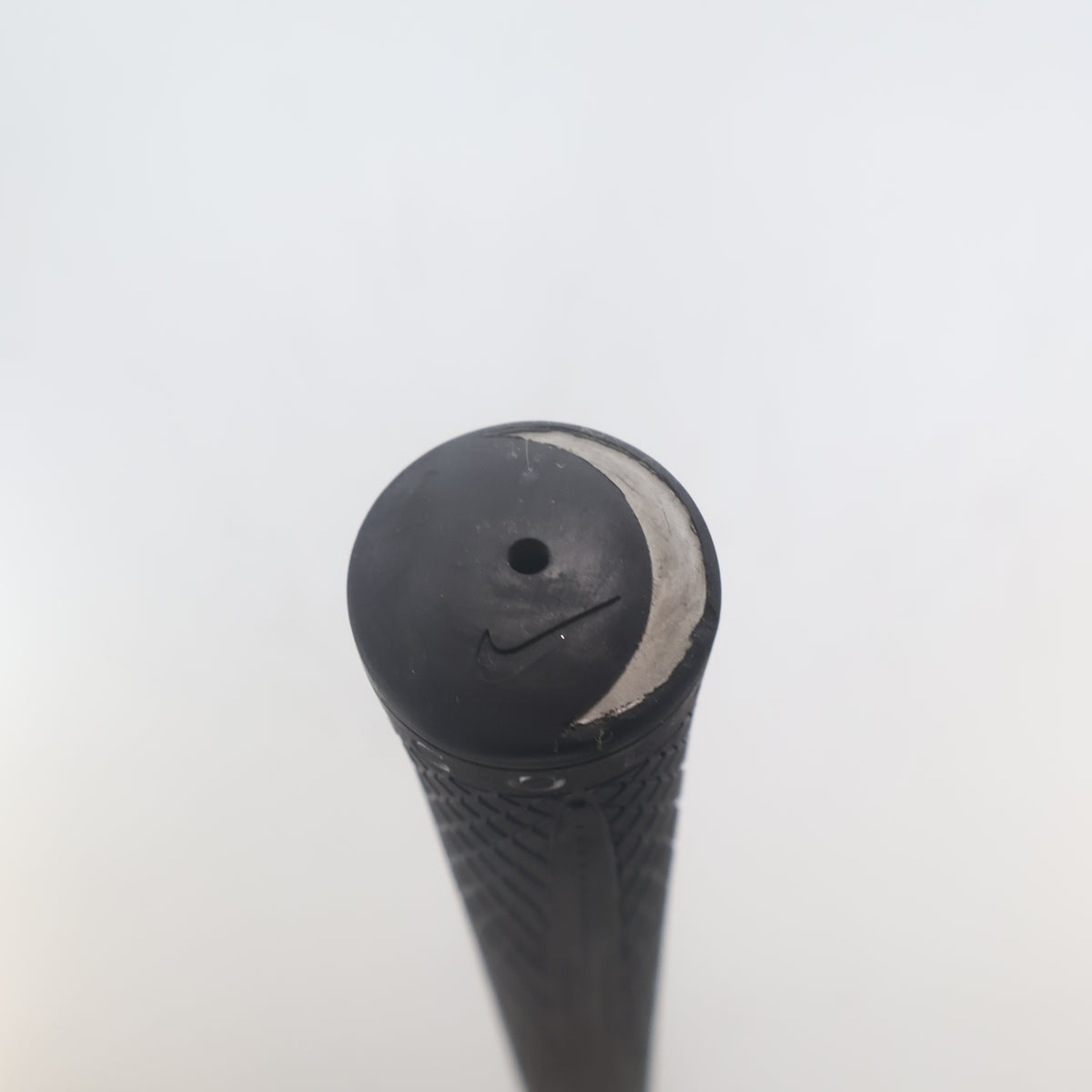 Nike SasQuatch Sumo 2 3+ Fairway Wood 13 Graphite Stiff Right Hand M-165261