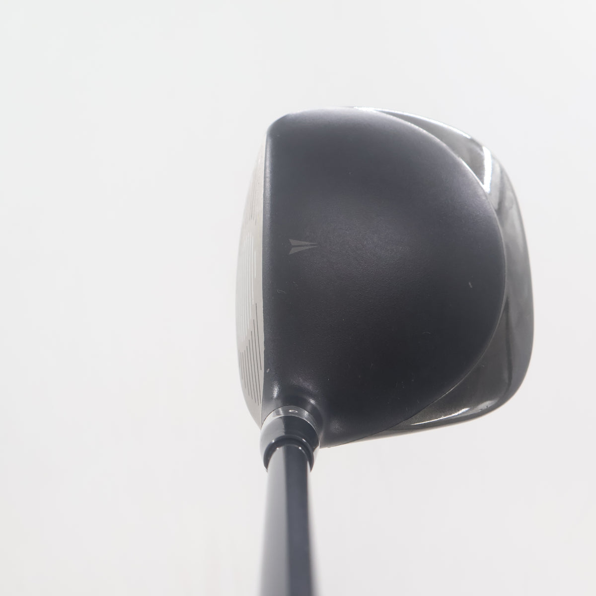 Nike SasQuatch Sumo 2 3+ Fairway Wood 13 Graphite Stiff Right Hand M-165261