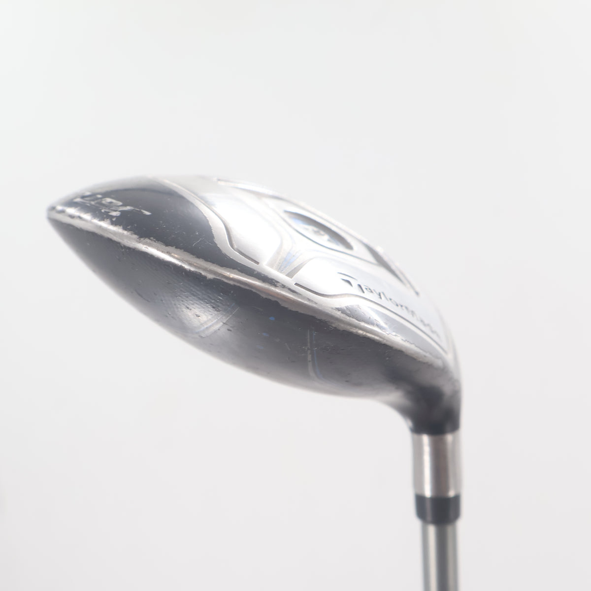 TaylorMade JetSpeed 5 Fairway Wood 19 Deg Graphite Ladies Right Hand M-165262