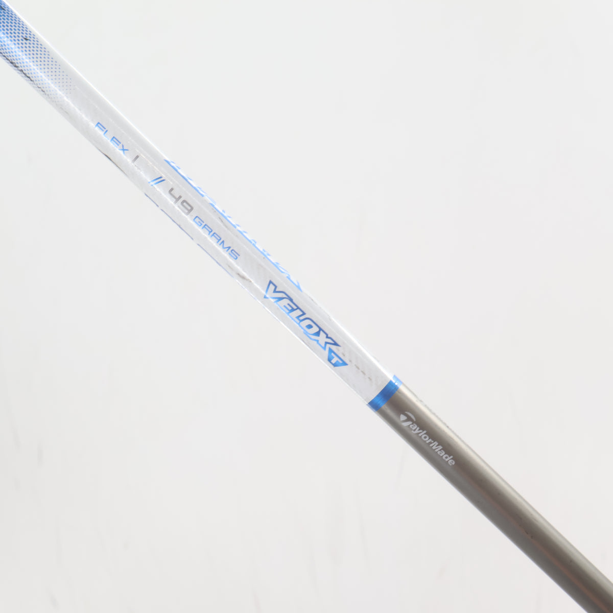 TaylorMade JetSpeed 5 Fairway Wood 19 Deg Graphite Ladies Right Hand M-165262