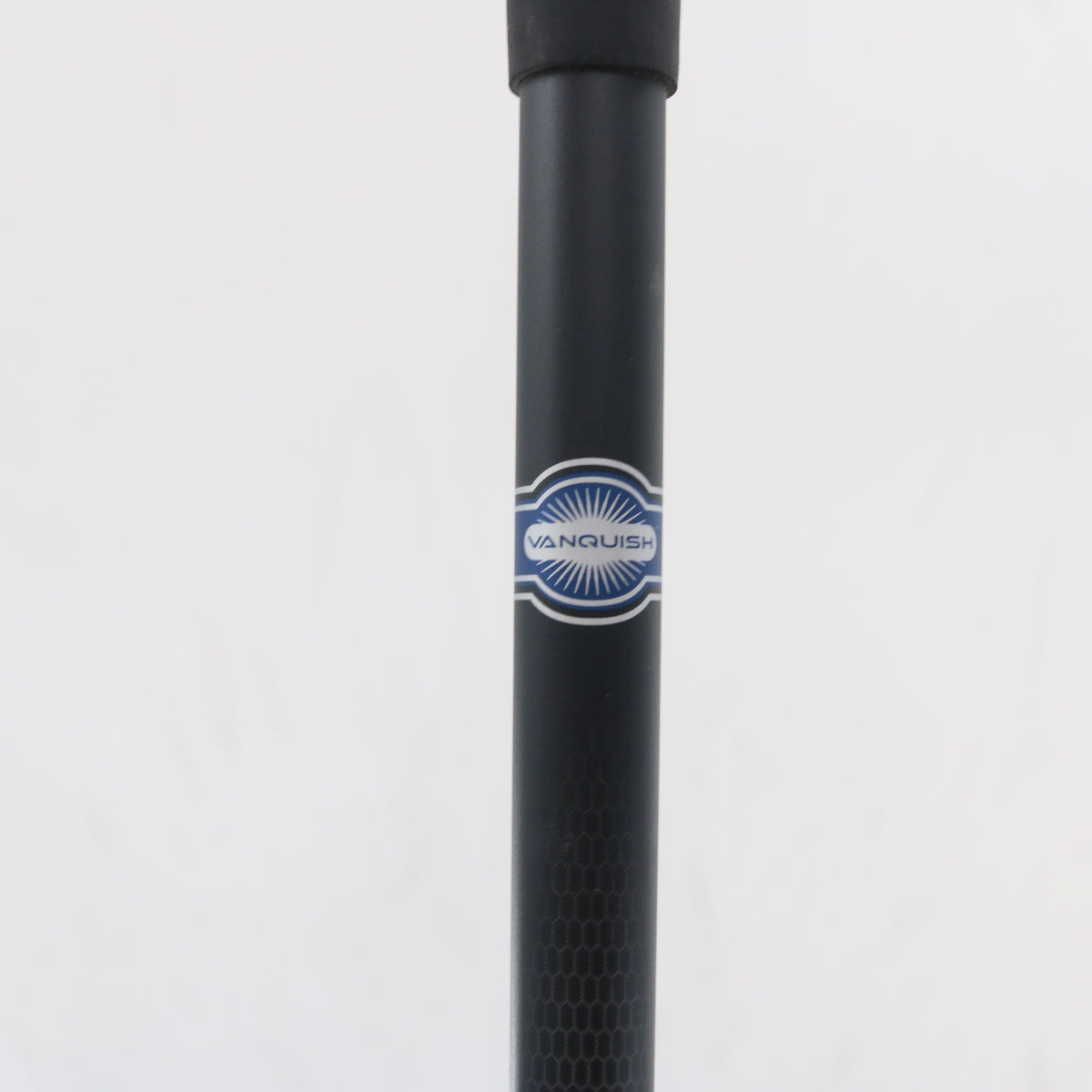TaylorMade Qi35 Max Lite Rescue 5 Hybrid 27 Deg Vanquish 5/R2 Senior RH S-164028