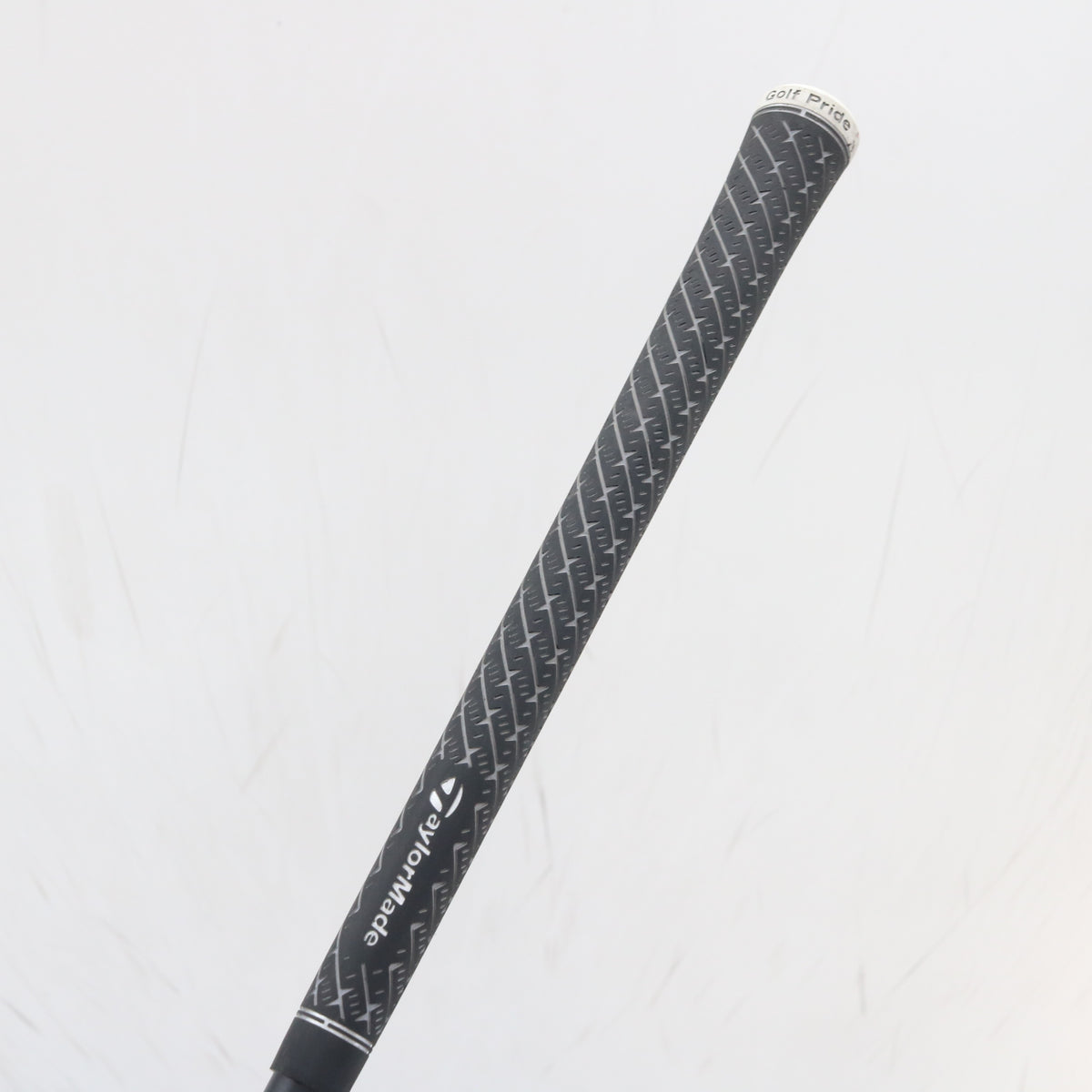 TaylorMade Qi35 Max Lite Rescue 5 Hybrid 27 Deg Vanquish 5/R2 Senior RH S-164028