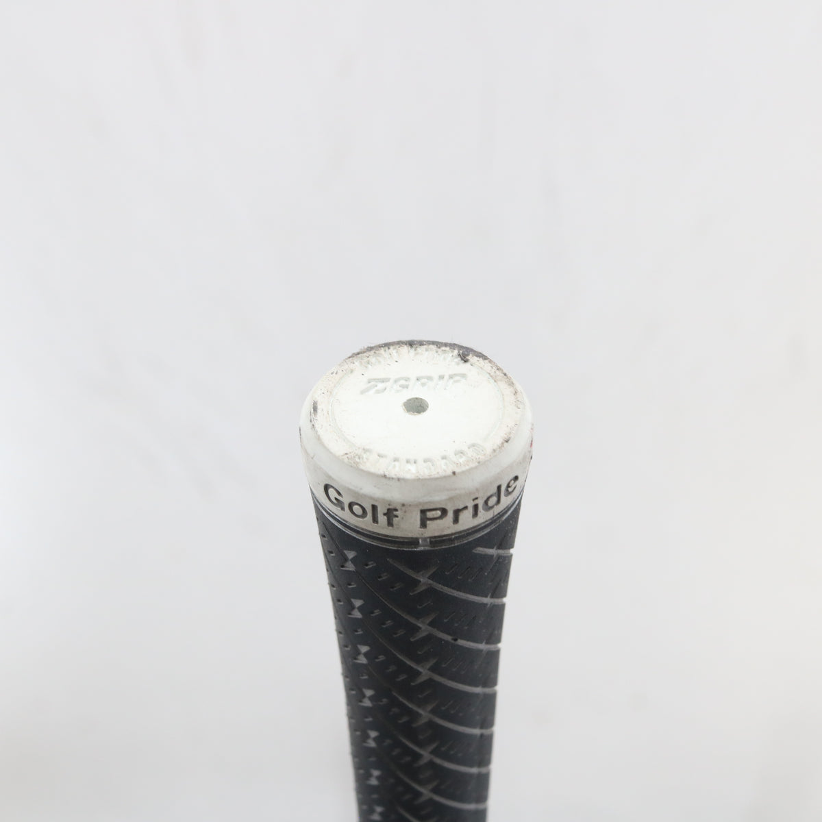 TaylorMade Qi35 Max Lite Rescue 6 Hybrid 31 Deg Vanquish 5/R2 Senior RH S-164029