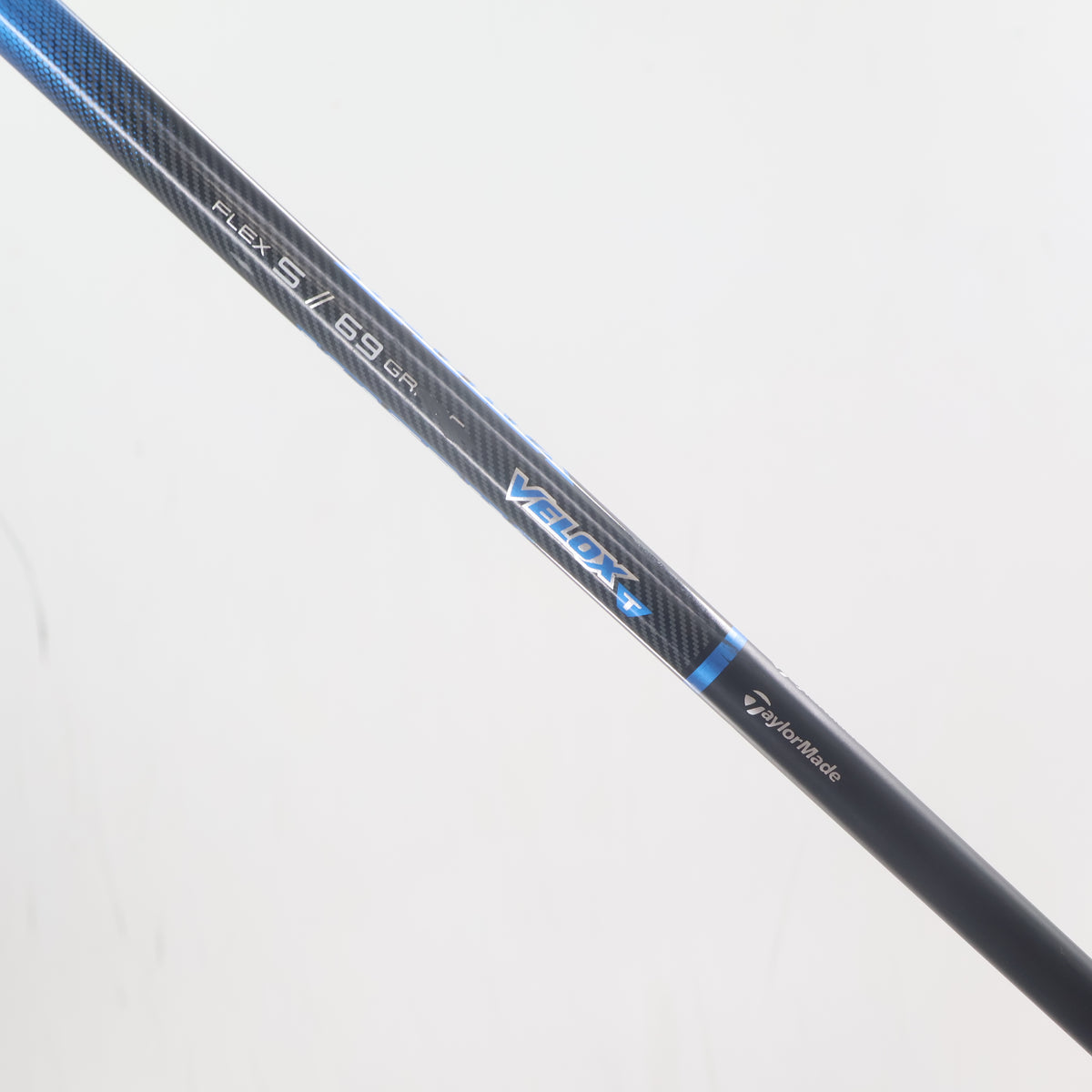 TaylorMade JetSpeed 3 Fairway Wood 15 Graphite Stiff Right Hand M-165263
