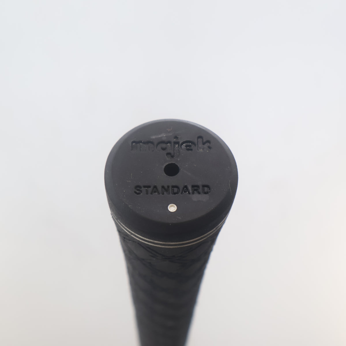 TaylorMade JetSpeed 3 Fairway Wood 15 Graphite Stiff Right Hand M-165263