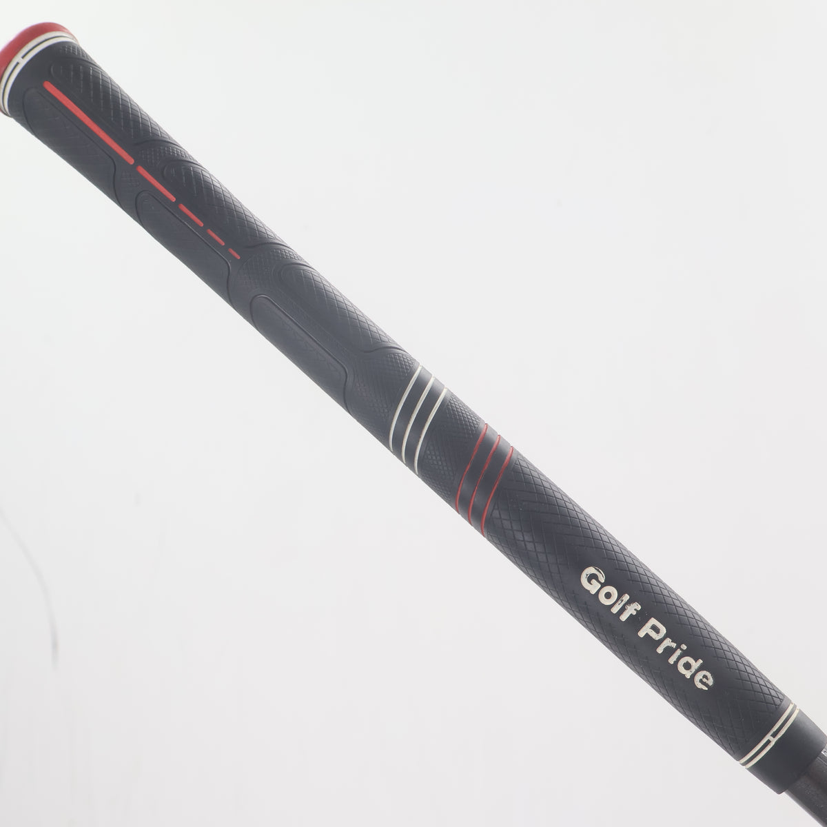 Cobra Baffler T-Rail 3+ Fairway Wood Graphite Regular Right Hand M-165096