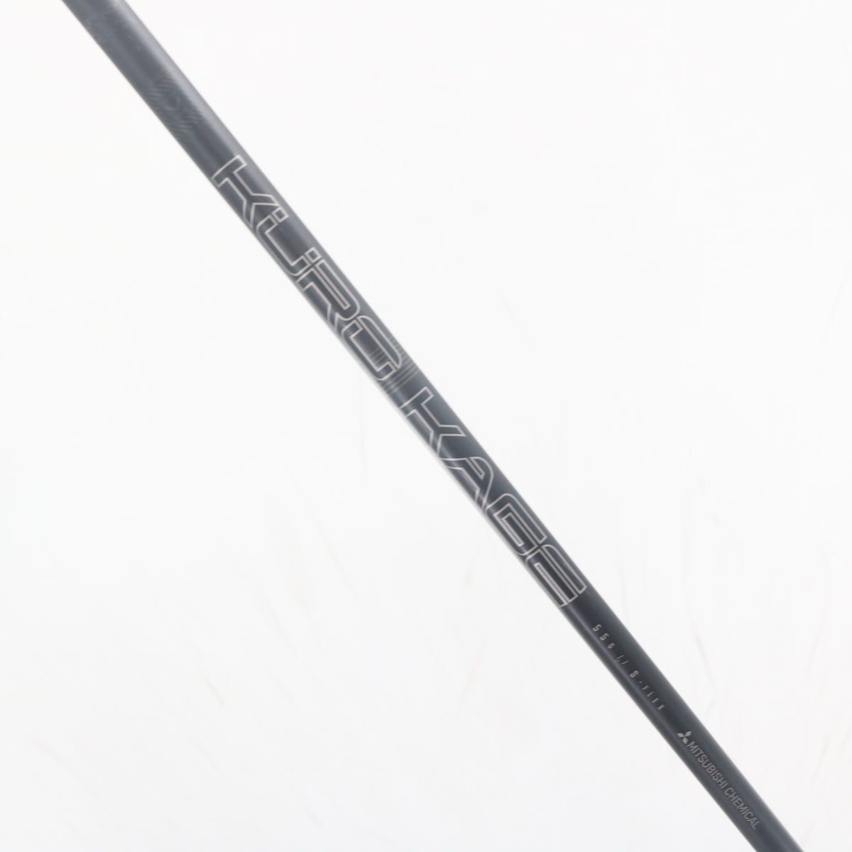 Titleist TSR2 Fairway 3 Wood 15 Degrees Kuro Kage 55-S Stiff Right Hand S-165161