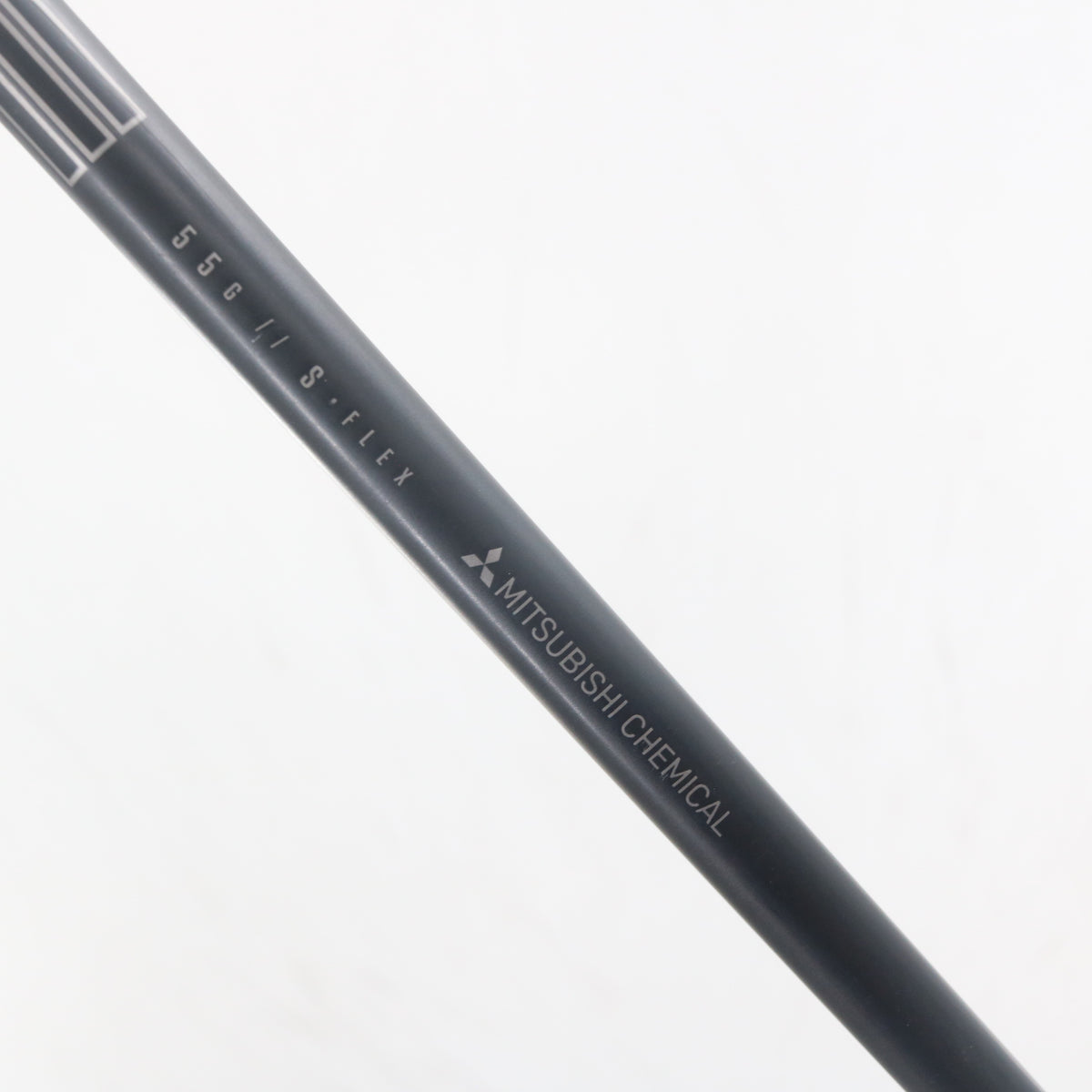 Titleist TSR2 Fairway 3 Wood 15 Degrees Kuro Kage 55-S Stiff Right Hand S-165161