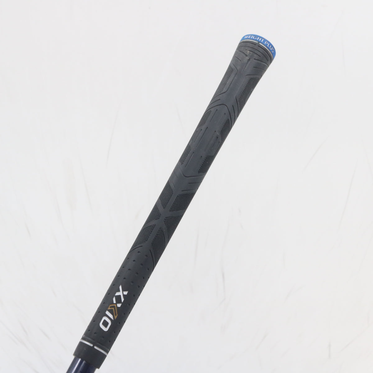 XXIO Thirteen 13 H5 Hybrid 23 Deg Graphite DST 41g R Regular Right-Hand S-164032
