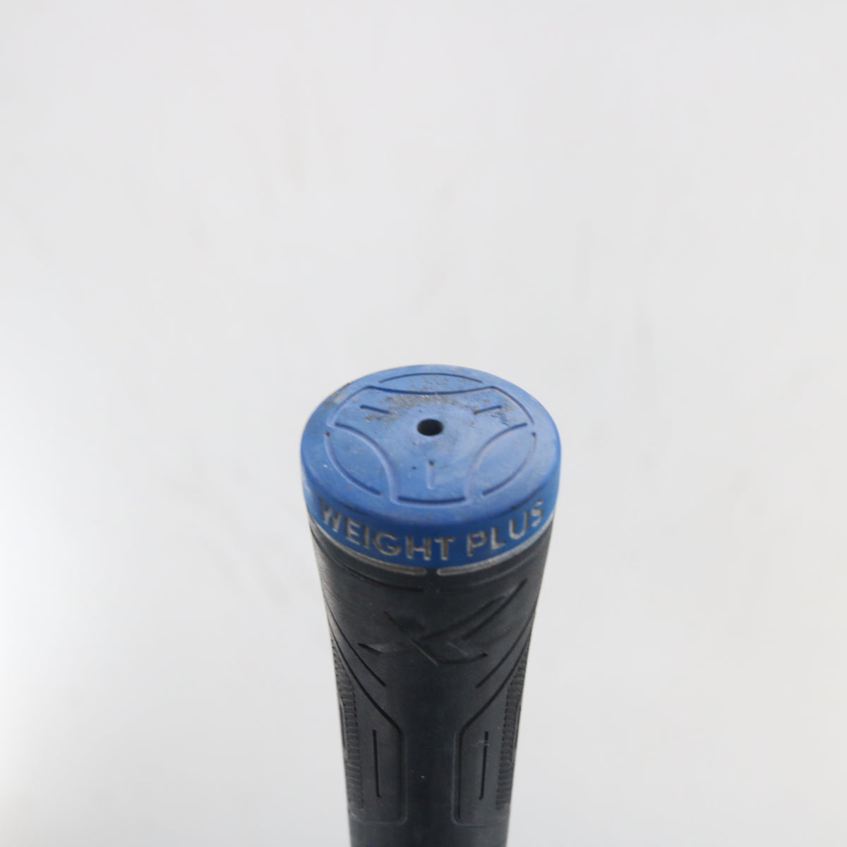 XXIO Thirteen 13 H5 Hybrid 23 Deg Graphite DST 41g R Regular Right-Hand S-164032