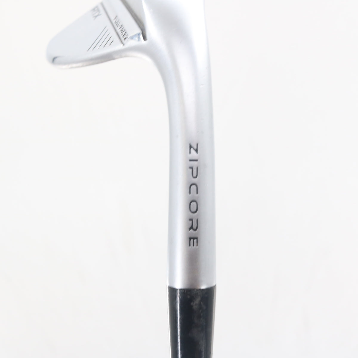 Cleveland RTX Full Face 2 Tour Satin Sand Wedge 54 Deg 54.10 Steel RH S-165163