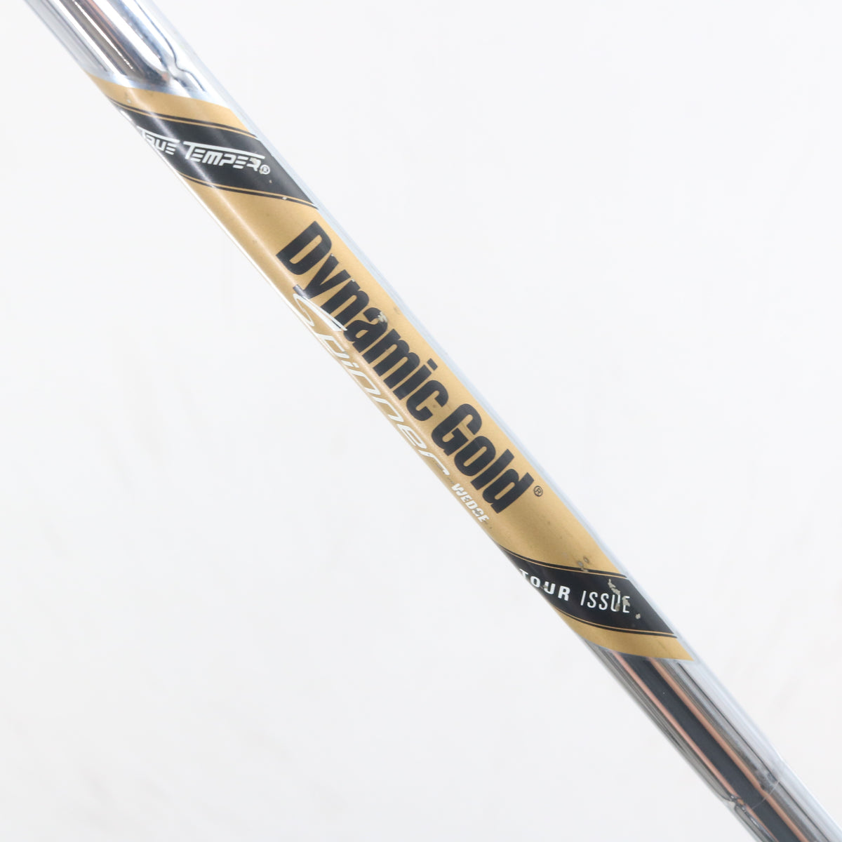 Cleveland RTX Full Face 2 Tour Satin Sand Wedge 54 Deg 54.10 Steel RH S-165163