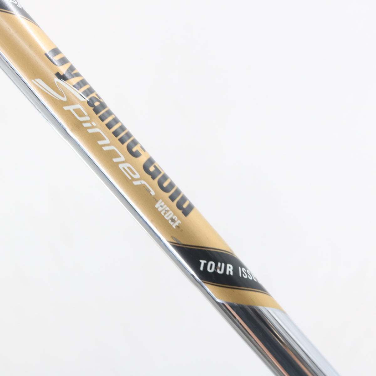 Cleveland RTX Full Face 2 Tour Satin Sand Wedge 54 Deg 54.10 Steel RH S-165163