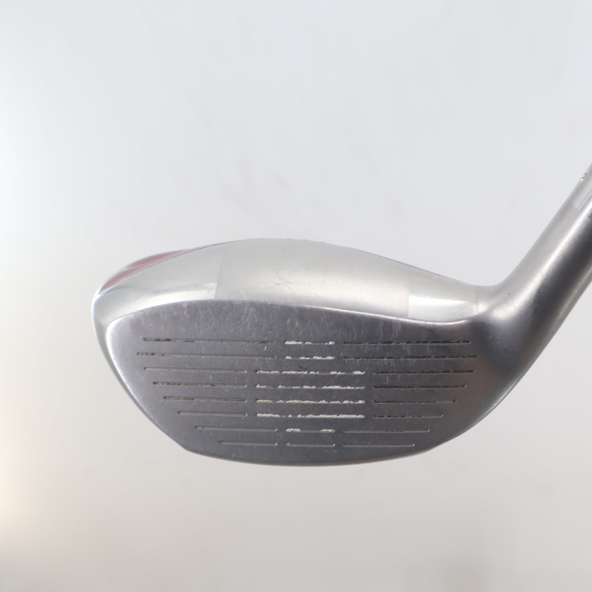 Nike CPR 3 & 4 Hybrid Set 18 & 22 Degrees Graphite R Regular Right Hand S-165139