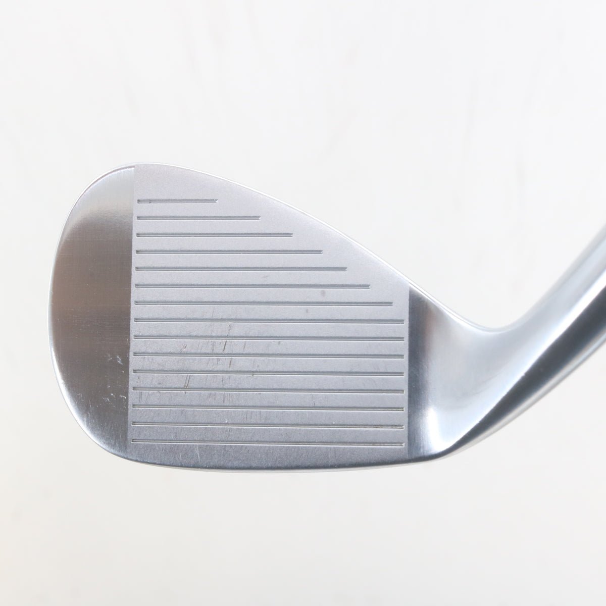 Miura Forged Gap Wedge 50 Y-Grind Degrees N.S.PRO Modus3 115 Right Hand S-165164