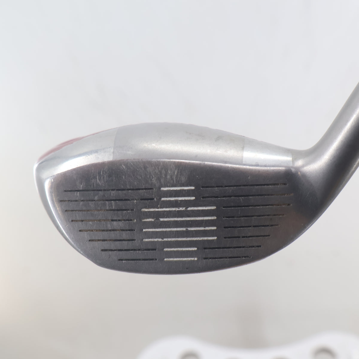 Nike CPR 3 & 4 Hybrid Set 18 & 22 Degrees Graphite R Regular Right Hand S-165139