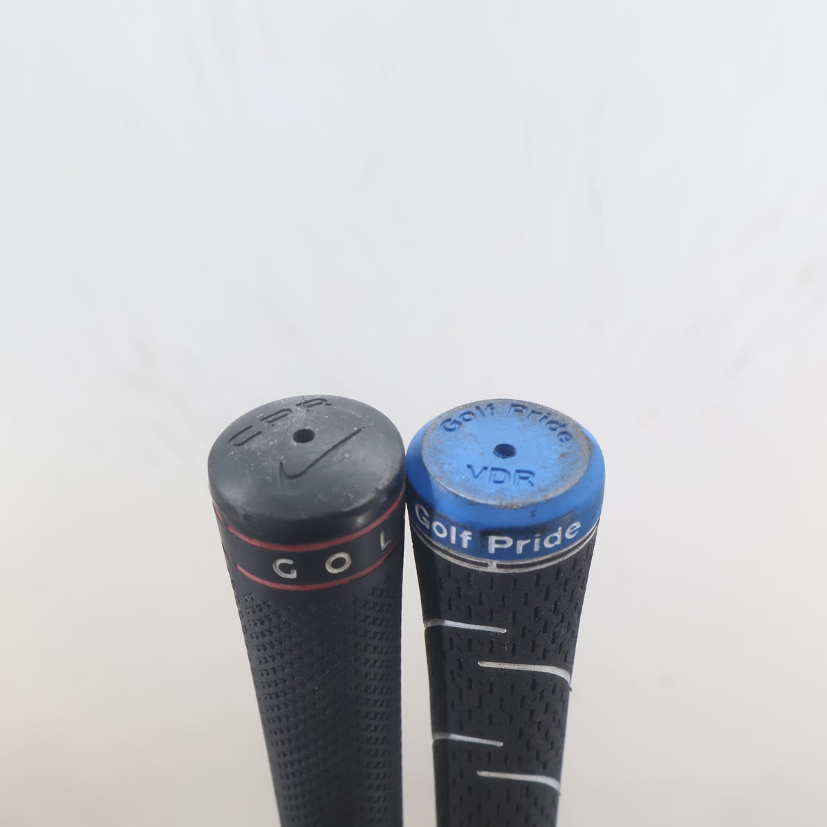 Nike CPR 3 & 4 Hybrid Set 18 & 22 Degrees Graphite R Regular Right Hand S-165139