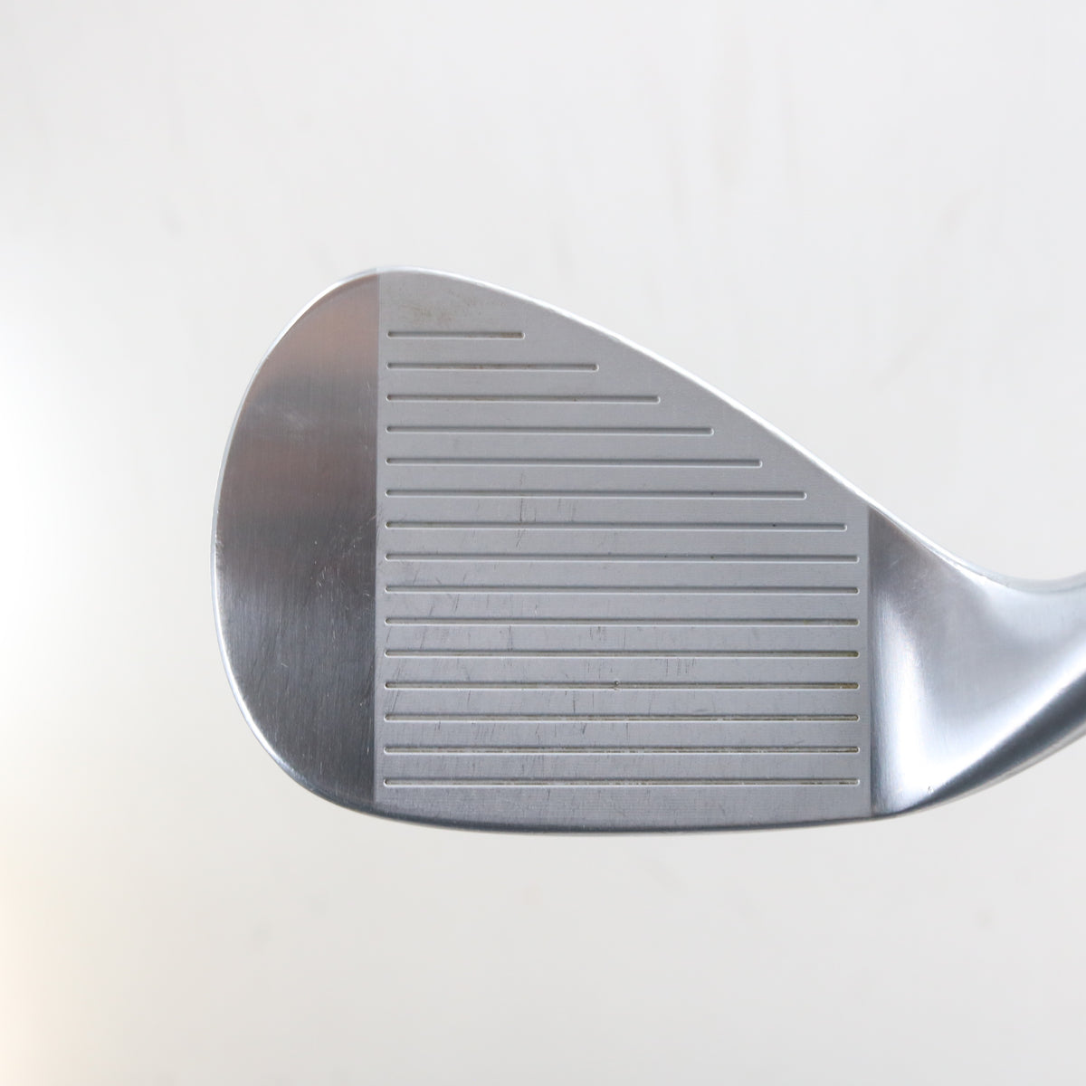 Bridgestone Golf BRM2 Gap Wedge 52 Deg 52.08M KBS 105 Extra Stiff RH S-165165