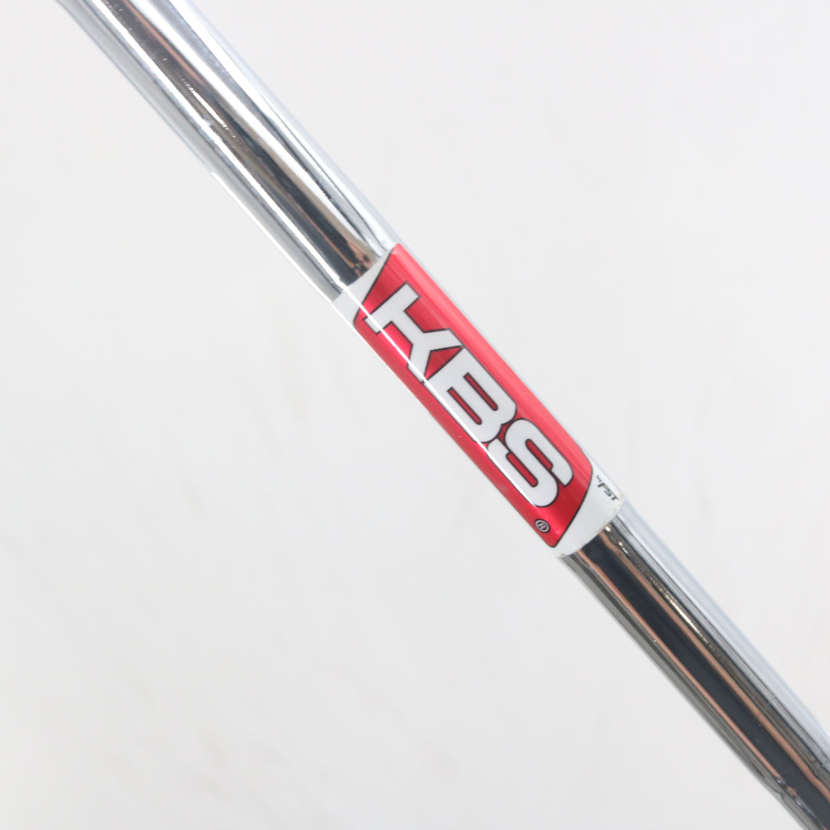 Bridgestone Golf BRM2 Gap Wedge 52 Deg 52.08M KBS 105 Extra Stiff RH S-165165