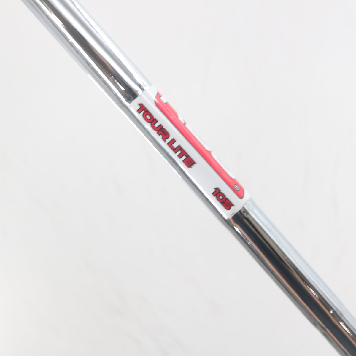 Bridgestone Golf BRM2 Gap Wedge 52 Deg 52.08M KBS 105 Extra Stiff RH S-165165