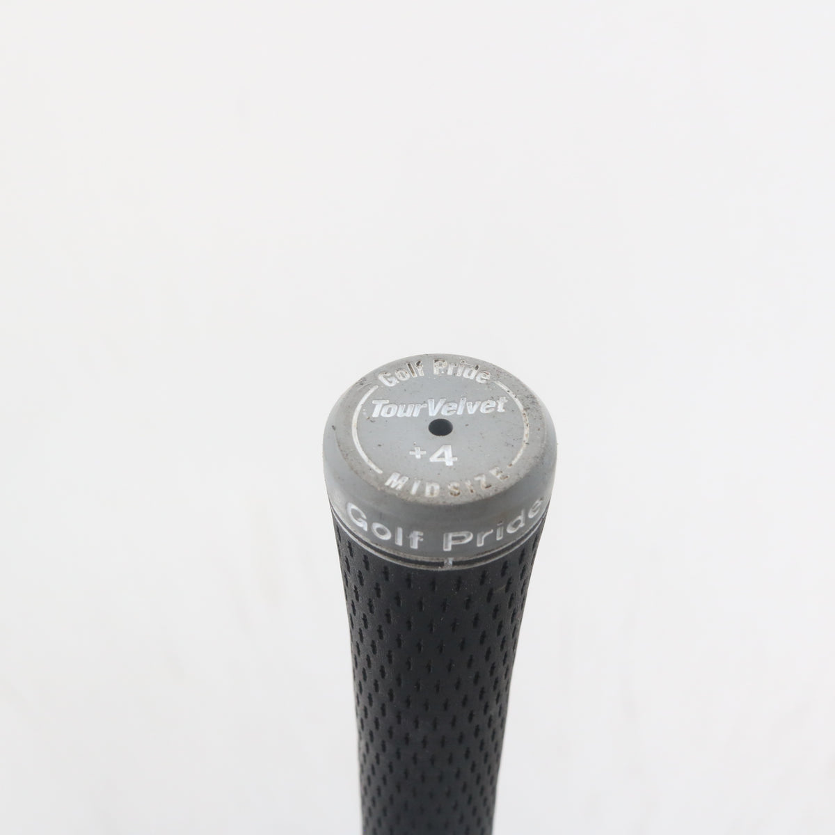 Bridgestone Golf BRM2 Gap Wedge 52 Deg 52.08M KBS 105 Extra Stiff RH S-165165
