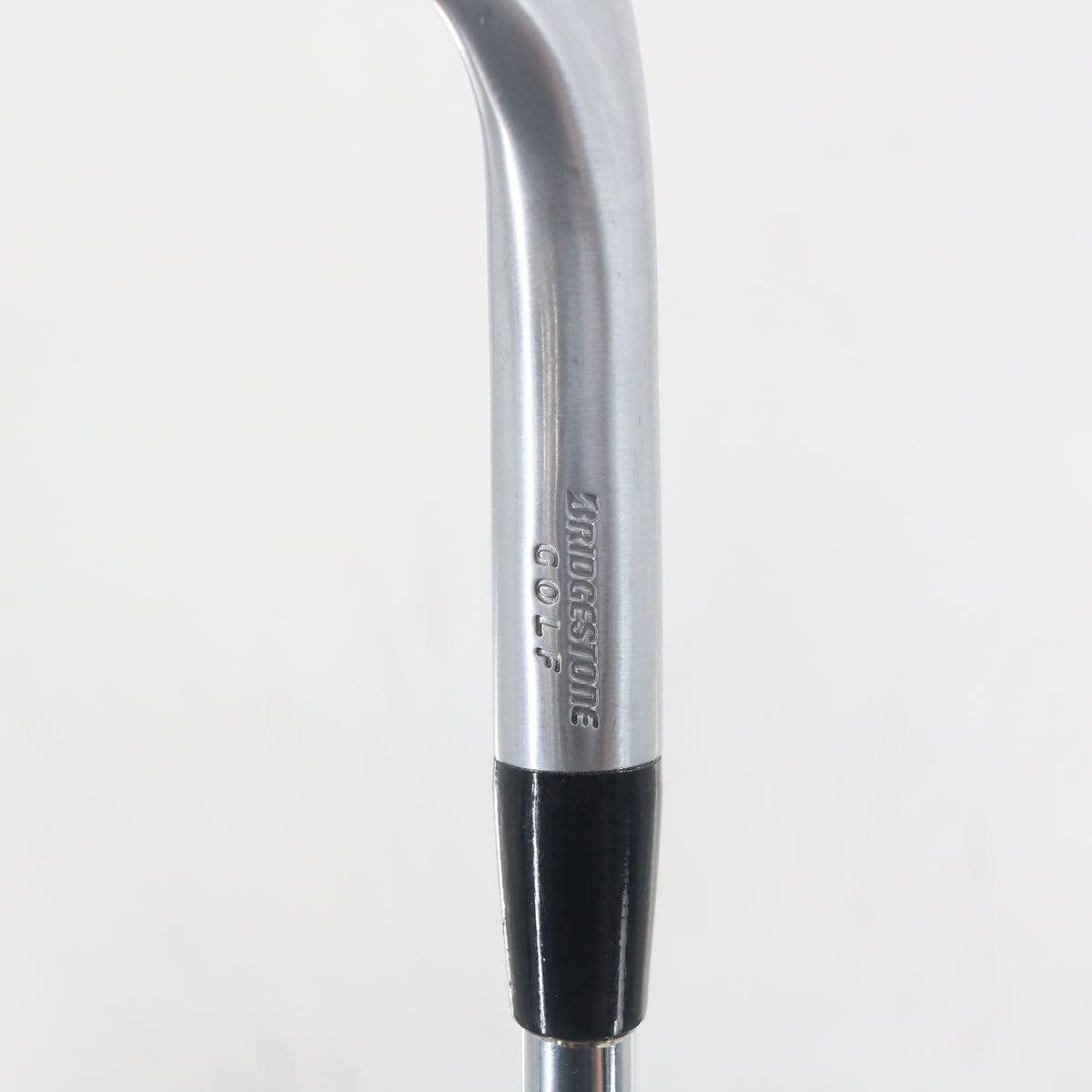 Bridgestone Golf BRM2 Lob Wedge 58 Deg 58.08M KBS 105 Extra Stiff RH S-165166