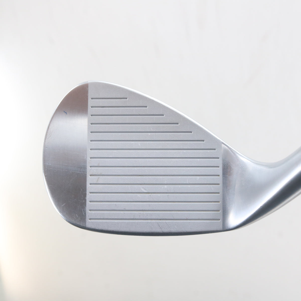 Bridgestone Golf BRM2 Lob Wedge 58 Deg 58.08M KBS 105 Extra Stiff RH S-165166